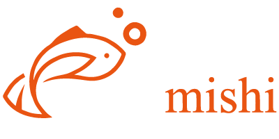 Sushi Mishi