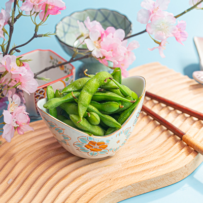 Edamame