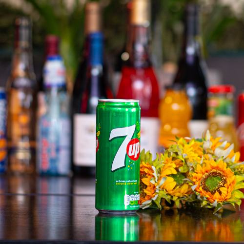 7up