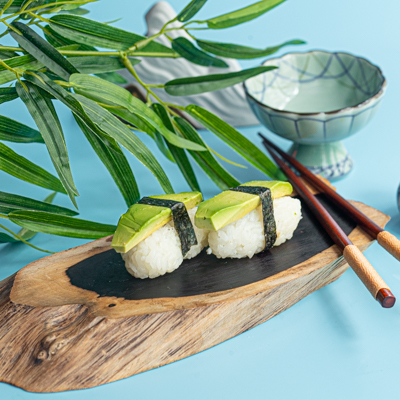 Avocat